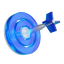about