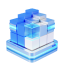 about